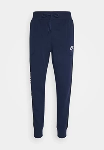 Nike M New In